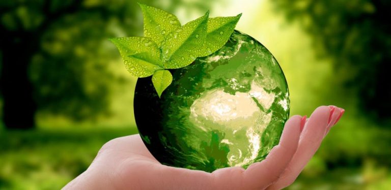 dia-mundial-medioambiente