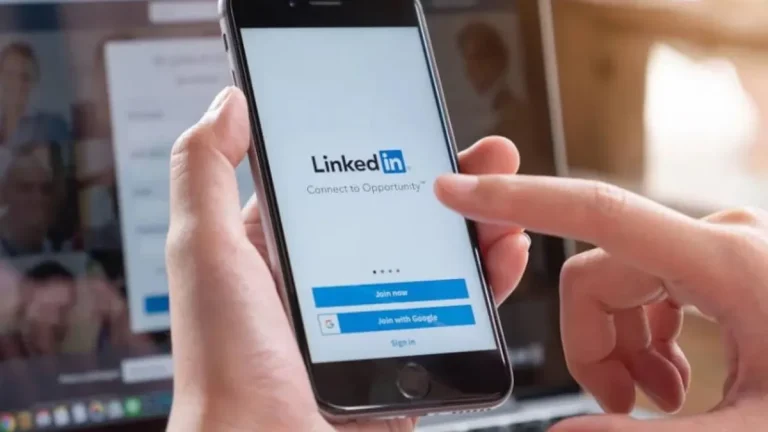 es-importante-aprovechar-al-maximo-las-herramientas-que-linkedin-brinda-aprovechar-las-oportunidades-que-surjan-imagen-ilustrativa-web