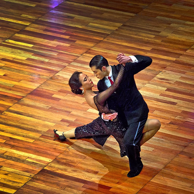 festival-de-tango-765O3YS655ECPDAEB57FB3R6KE