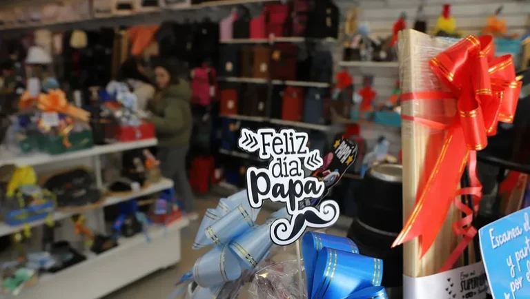 dia del padre