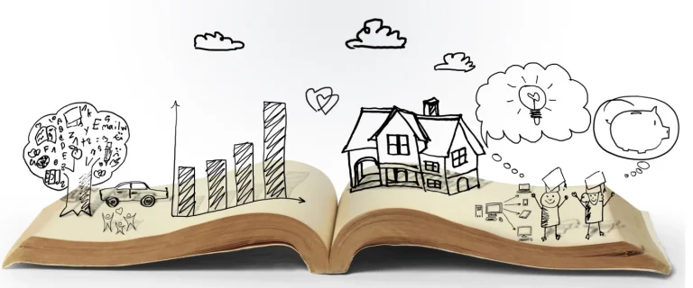 storytelling-1
