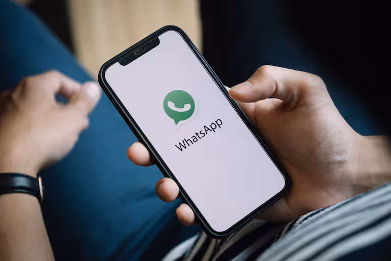 whatsapp-asi-se-puede-saber-quien-vio-tus-24BQ3NU5G5ELJH6OGW5MEAERNE