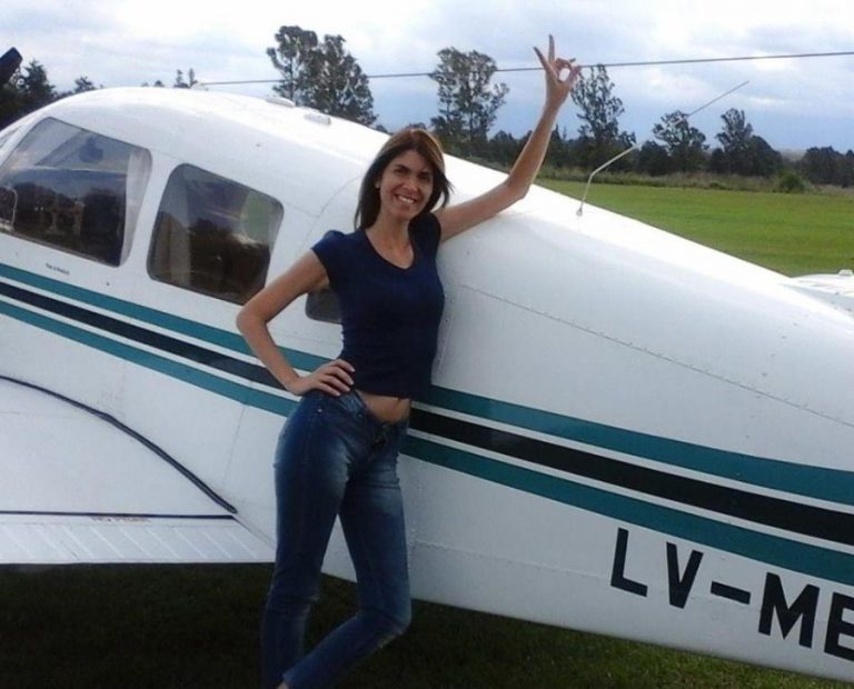 Javiera-Robles-e1571836466260