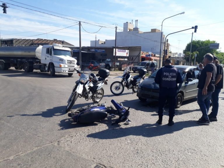 accidente-212