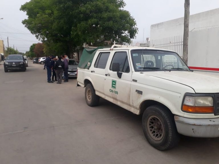 camioneta-epec