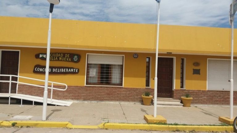cocejo-deliberante-de-Villa-Nueva