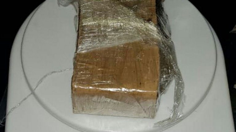 marihuana