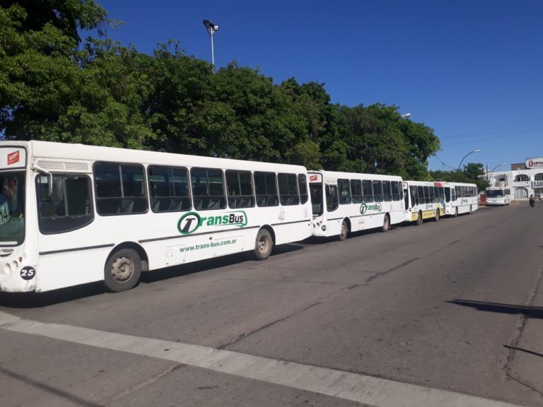 Colectivos