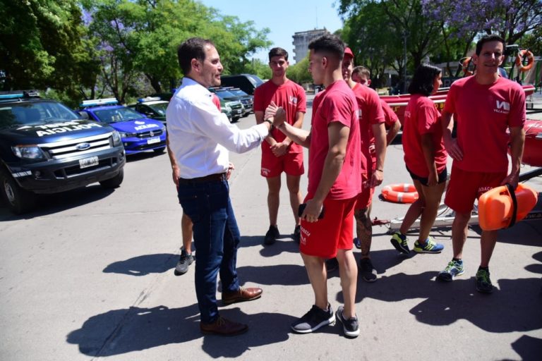 operativo verano2