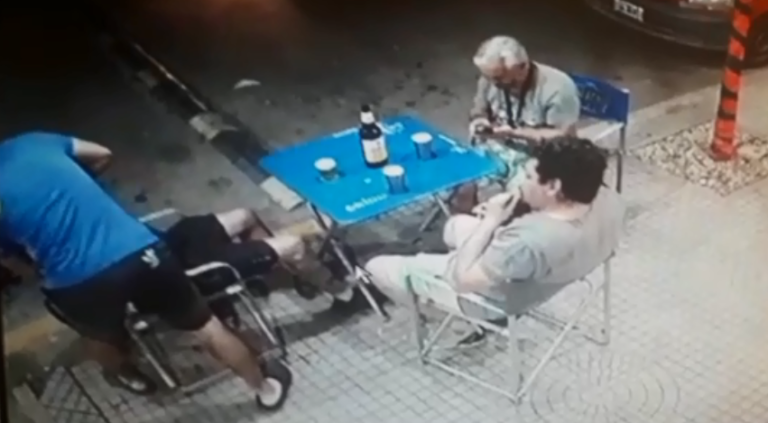 Sin título