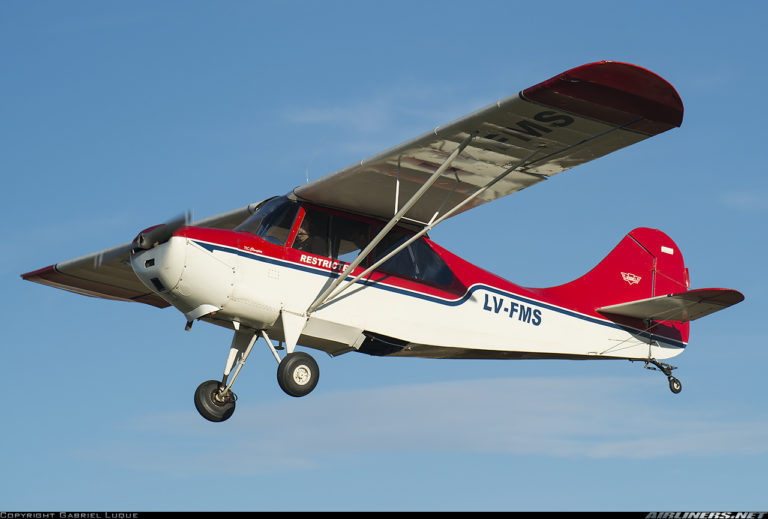 avion