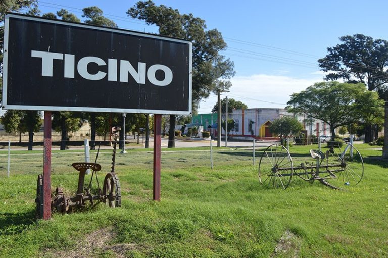 Ticino2