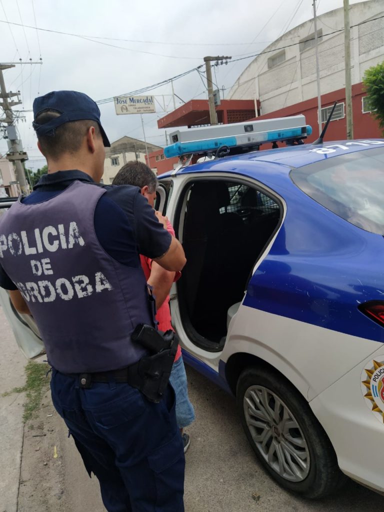WhatsApp Image 2020-01-15 at 07.57
