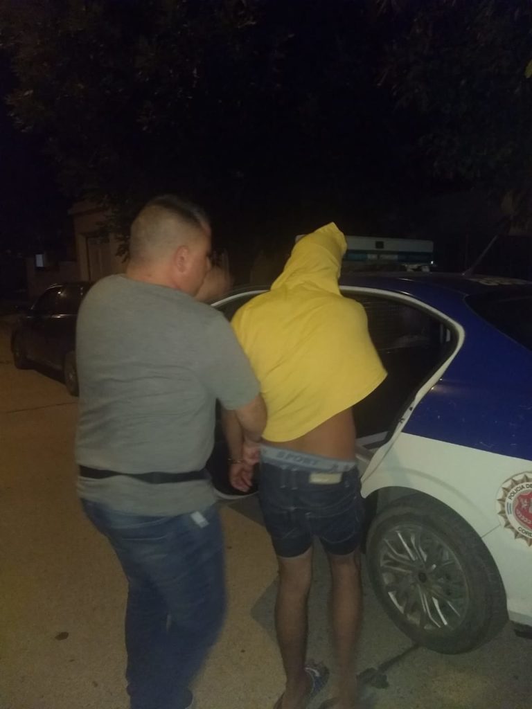 WhatsApp Image 2020-01-20 at 07.55