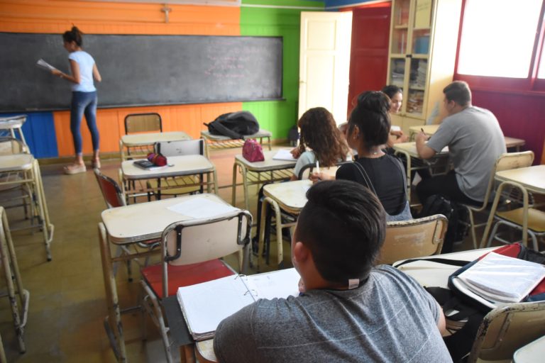 ARCHIVO_apoyo_escolar