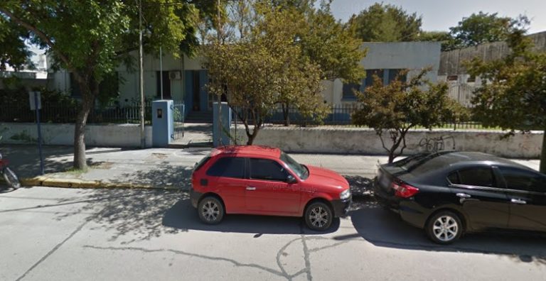 CENMA