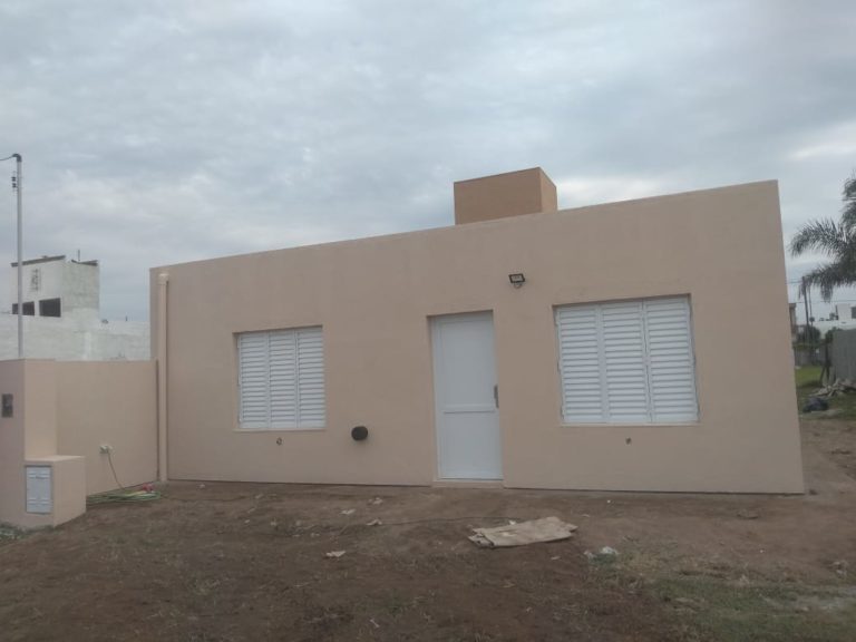 caritas 1