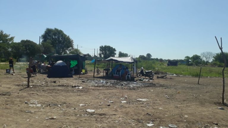 terrenos tomados 2