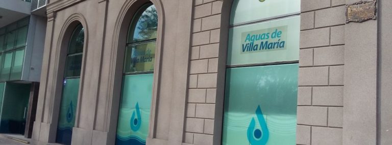 aguas