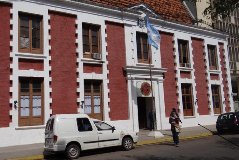 departamental 1