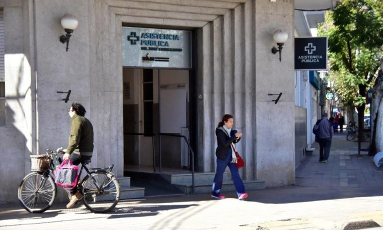 asistencia publica 1