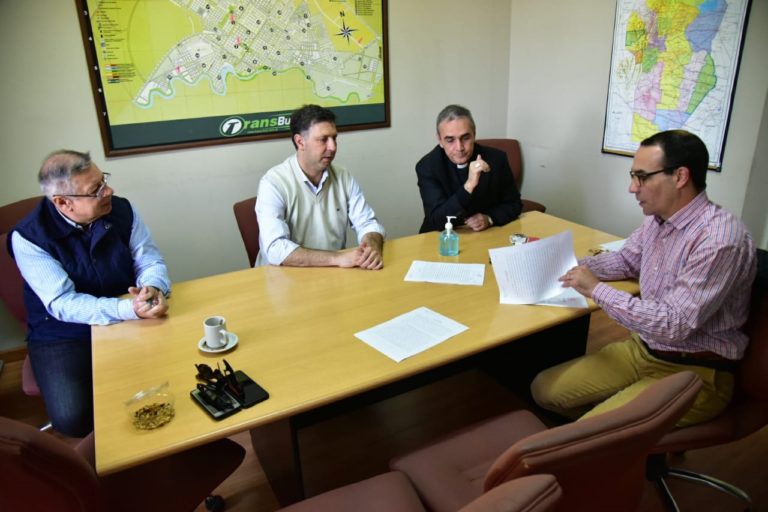 convenio 2