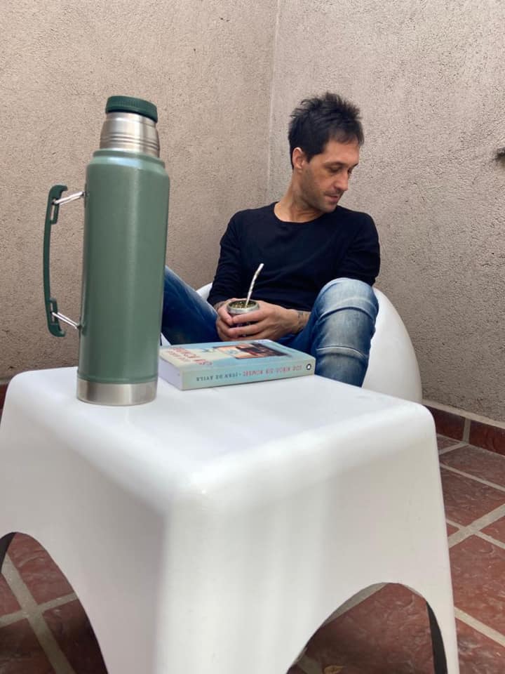 fabri rodriguez