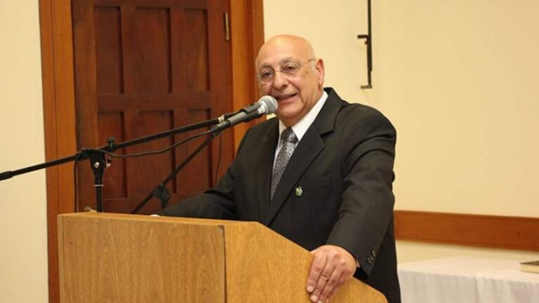 Jorge Cura