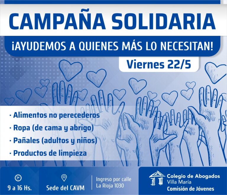amapaña