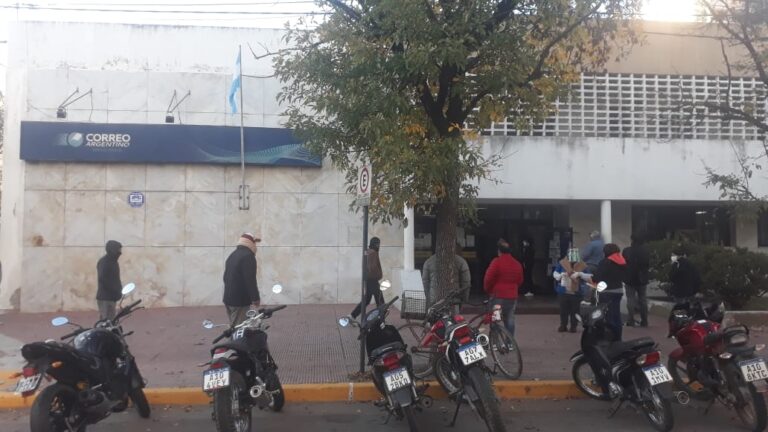 correo 1