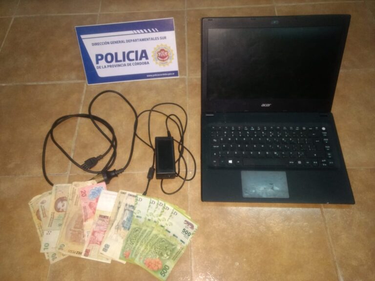 poli 1