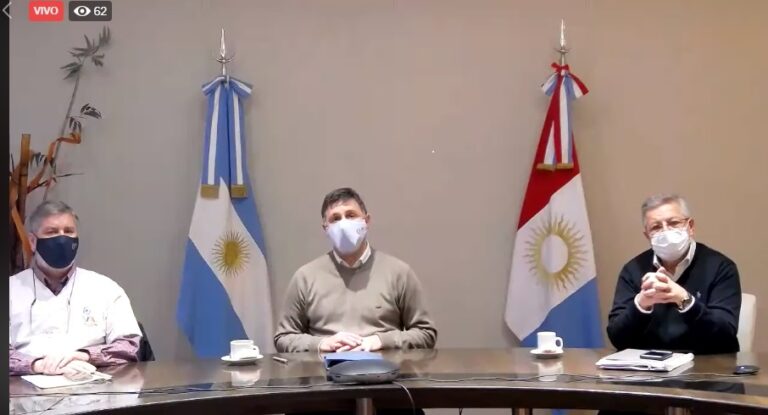 bono salud