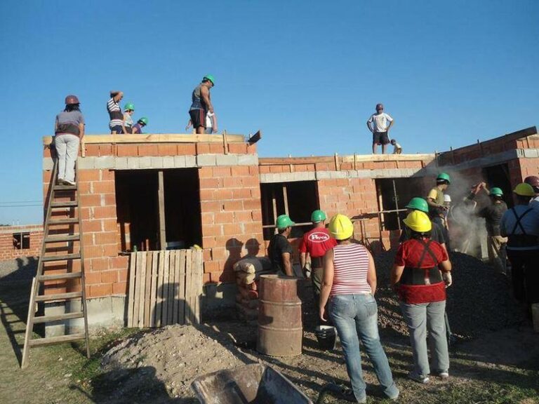 caritas-viviendas