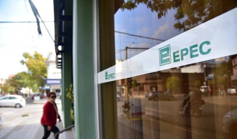 epec
