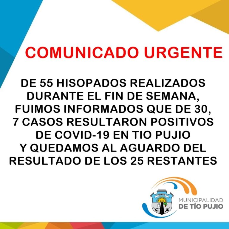 12e20e69-427a-4382-ae17-4445fc603b32