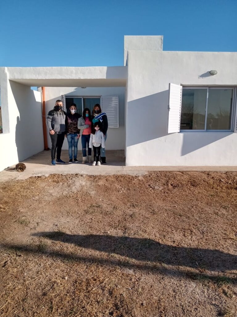 caritas 1