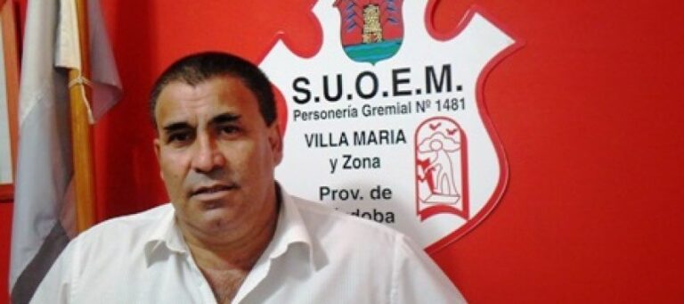 paco quevedo