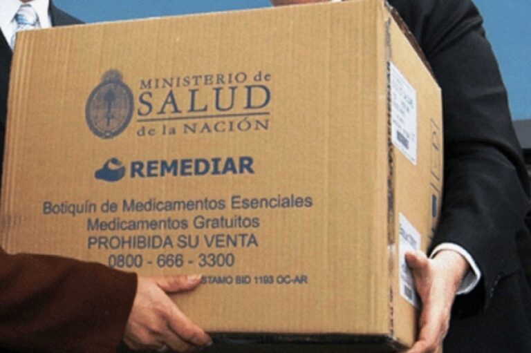 remediar