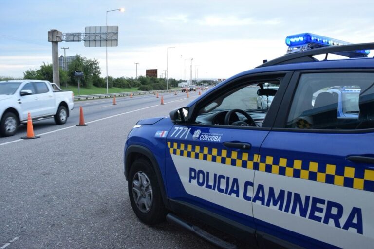 caminera