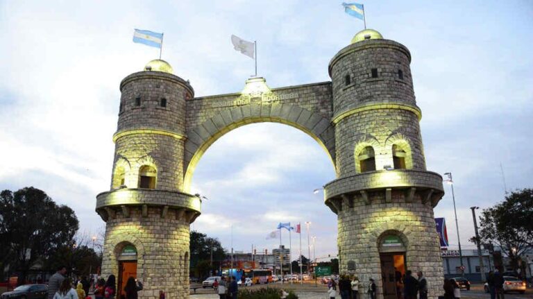 arco_cordoba1