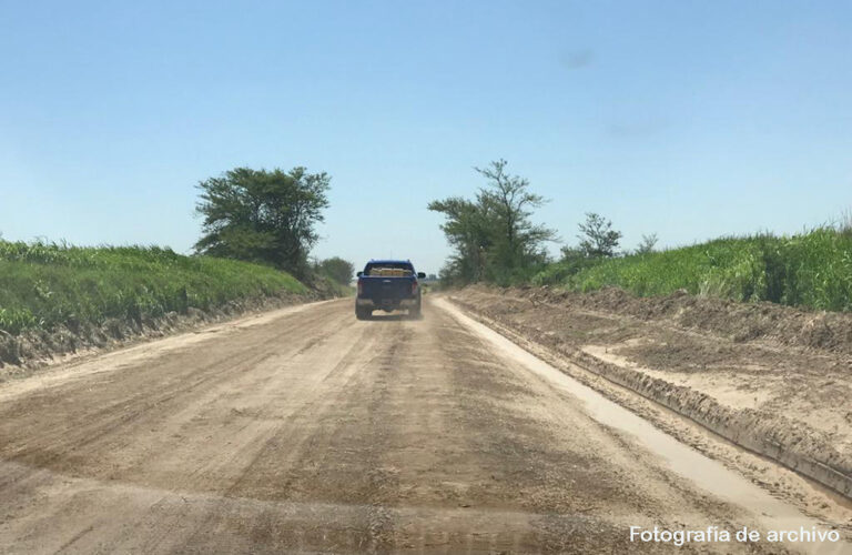 camino-rural-final