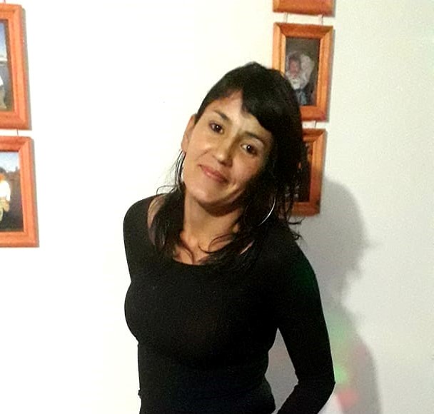luciana aguero (2)