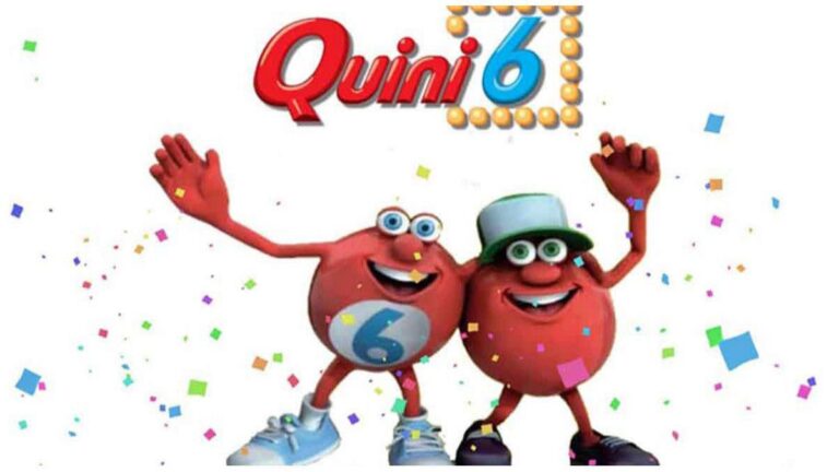 quini