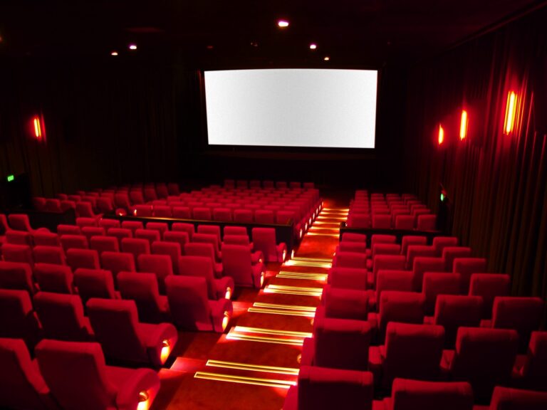 15-cine-scaled