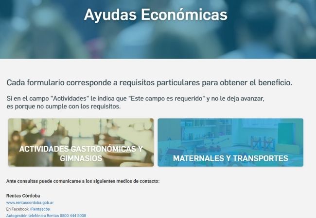Diseño-sin-título-54