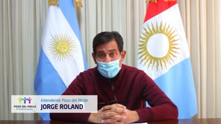 Roland