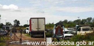 deposito-judicial-villa-maria-324x160-1
