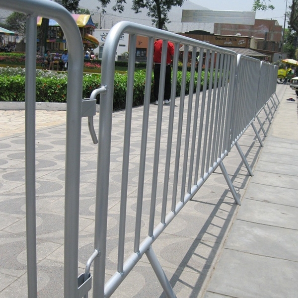 productos_imagenes_9_De3hU