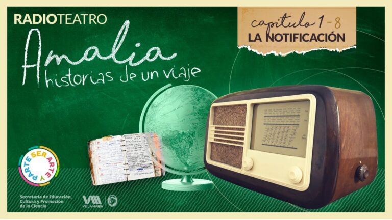 radioteatrojpg