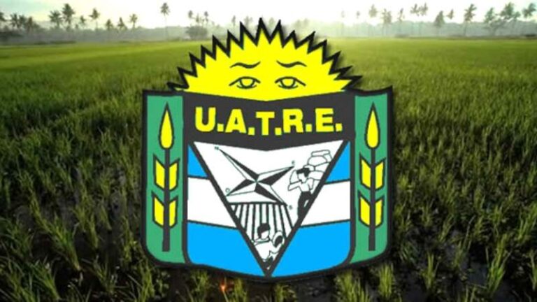 uatre